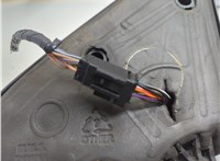  Зеркало боковое Chrysler Voyager 2000-2007 21390499 #3