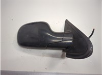  Зеркало боковое Chrysler Voyager 2000-2007 21390499 #4