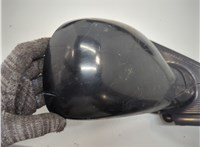  Зеркало боковое Chrysler Voyager 2000-2007 21390499 #5