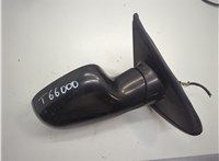  Зеркало боковое Chrysler Voyager 2000-2007 21390499 #6