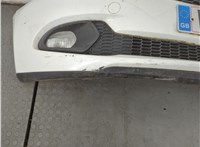  Фара противотуманная (галогенка) KIA Ceed 2012-2018 11925771 #2