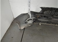  Фара противотуманная (галогенка) KIA Ceed 2012-2018 11925771 #4