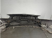  Фара противотуманная (галогенка) KIA Ceed 2012-2018 11925771 #5