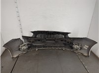  Фара противотуманная (галогенка) KIA Ceed 2012-2018 11925771 #6