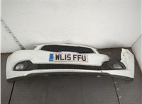  Фара противотуманная (галогенка) KIA Ceed 2012-2018 11925771 #1