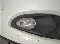  Фара противотуманная (галогенка) KIA Ceed 2012-2018 11925771 #7