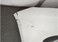  Фара противотуманная (галогенка) KIA Ceed 2012-2018 11925771 #8