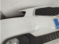  Фара противотуманная (галогенка) KIA Ceed 2012-2018 11925771 #9