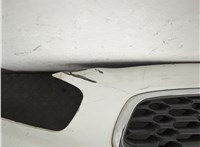  Фара противотуманная (галогенка) KIA Ceed 2012-2018 11925771 #10