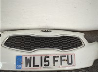  Фара противотуманная (галогенка) KIA Ceed 2012-2018 11925771 #11