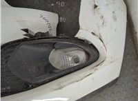  Фара противотуманная (галогенка) KIA Ceed 2012-2018 11925771 #12
