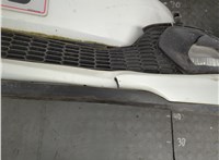  Фара противотуманная (галогенка) KIA Ceed 2012-2018 11925771 #14
