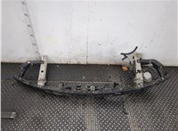  Рамка передняя (телевизор) BMW i3 2013-2022 21390542 #1