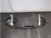  Рамка передняя (телевизор) BMW i3 2013-2022 21390542 #2