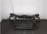  Рамка передняя (телевизор) Mercedes A W169 2004-2012 21390548 #1