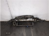  Рамка передняя (телевизор) Mercedes A W169 2004-2012 21390548 #3