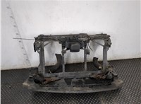  Рамка передняя (телевизор) Mazda 3 (BM) 2013-2019 21390573 #1