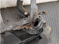  Рамка передняя (телевизор) Mazda 3 (BM) 2013-2019 21390573 #2