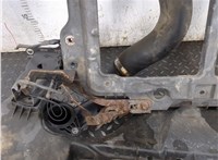  Рамка передняя (телевизор) Mazda 3 (BM) 2013-2019 21390573 #3