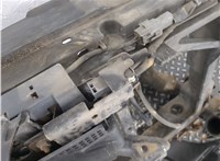  Рамка передняя (телевизор) Mazda 3 (BM) 2013-2019 21390573 #4