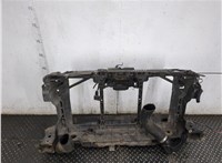  Рамка передняя (телевизор) Mazda 3 (BM) 2013-2019 21390573 #5