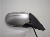  Зеркало боковое Jaguar S-Type 1998-2008 21390578 #4