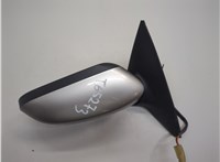  Зеркало боковое Jaguar S-Type 1998-2008 21390578 #6
