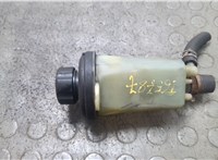  Бачок гидроусилителя Volvo S40 2004-2012 21390581 #1
