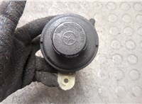  Бачок гидроусилителя Volvo S40 2004-2012 21390581 #2