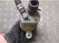  Бачок гидроусилителя Volvo S40 2004-2012 21390581 #4