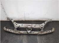 1215920, 2M518A284AF Рамка передняя (телевизор) Ford Focus 1 1998-2004 21390585 #1