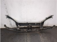 1215920, 2M518A284AF Рамка передняя (телевизор) Ford Focus 1 1998-2004 21390585 #2