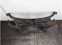  Рамка передняя (телевизор) Audi TT (8N) 1998-2006 21390591 #2