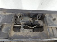  Рамка передняя (телевизор) Audi TT (8N) 1998-2006 21390591 #6