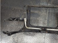  Рамка передняя (телевизор) Audi TT (8N) 1998-2006 21390591 #7