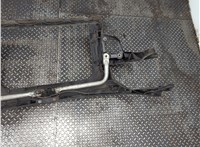  Рамка передняя (телевизор) Audi TT (8N) 1998-2006 21390591 #8