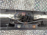  Рамка передняя (телевизор) Audi TT (8N) 1998-2006 21390591 #9
