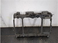  Рамка передняя (телевизор) Citroen C5 2008-2017 21390601 #1