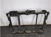  Рамка передняя (телевизор) Citroen C5 2008-2017 21390601 #2