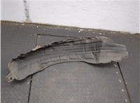  Защита арок (подкрылок) Toyota RAV 4 2012-2019 21390609 #1