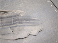  Защита арок (подкрылок) Toyota RAV 4 2012-2019 21390609 #3