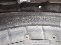  Защита арок (подкрылок) Toyota RAV 4 2012-2019 21390609 #4