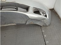  Фара противотуманная (галогенка) Skoda SuperB 2008-2015 11925791 #2