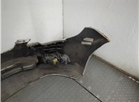  Фара противотуманная (галогенка) Skoda SuperB 2008-2015 11925791 #3