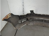  Фара противотуманная (галогенка) Skoda SuperB 2008-2015 11925791 #4