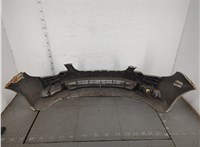  Фара противотуманная (галогенка) Skoda SuperB 2008-2015 11925791 #5