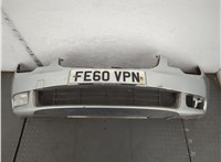  Фара противотуманная (галогенка) Skoda SuperB 2008-2015 11925791 #1