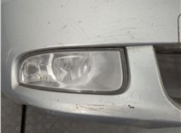  Фара противотуманная (галогенка) Skoda SuperB 2008-2015 11925791 #6