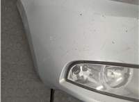  Фара противотуманная (галогенка) Skoda SuperB 2008-2015 11925791 #7