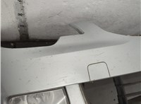  Фара противотуманная (галогенка) Skoda SuperB 2008-2015 11925791 #8